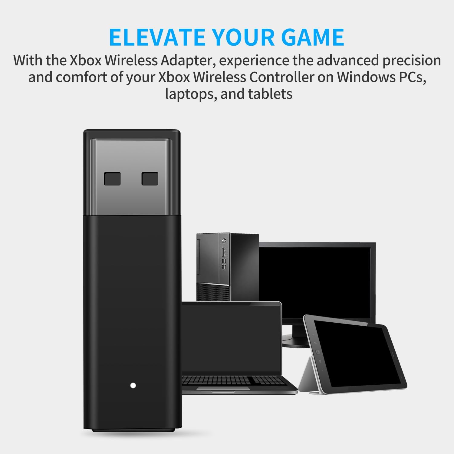 USB Adapter For Xbox One S X E - đánh giá và giá Gaming Console Xbox 360