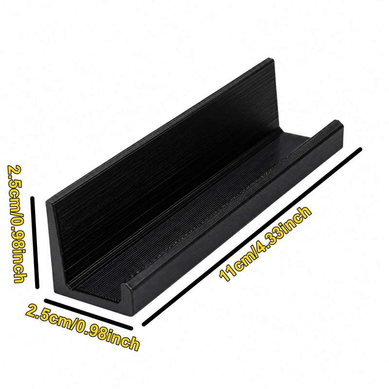 Portable Game Console Stand Ha - đánh giá và giá Gaming Console Deals