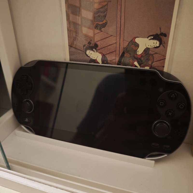Portable Game Console Stand Ha - đánh giá và giá Gaming Console Deals