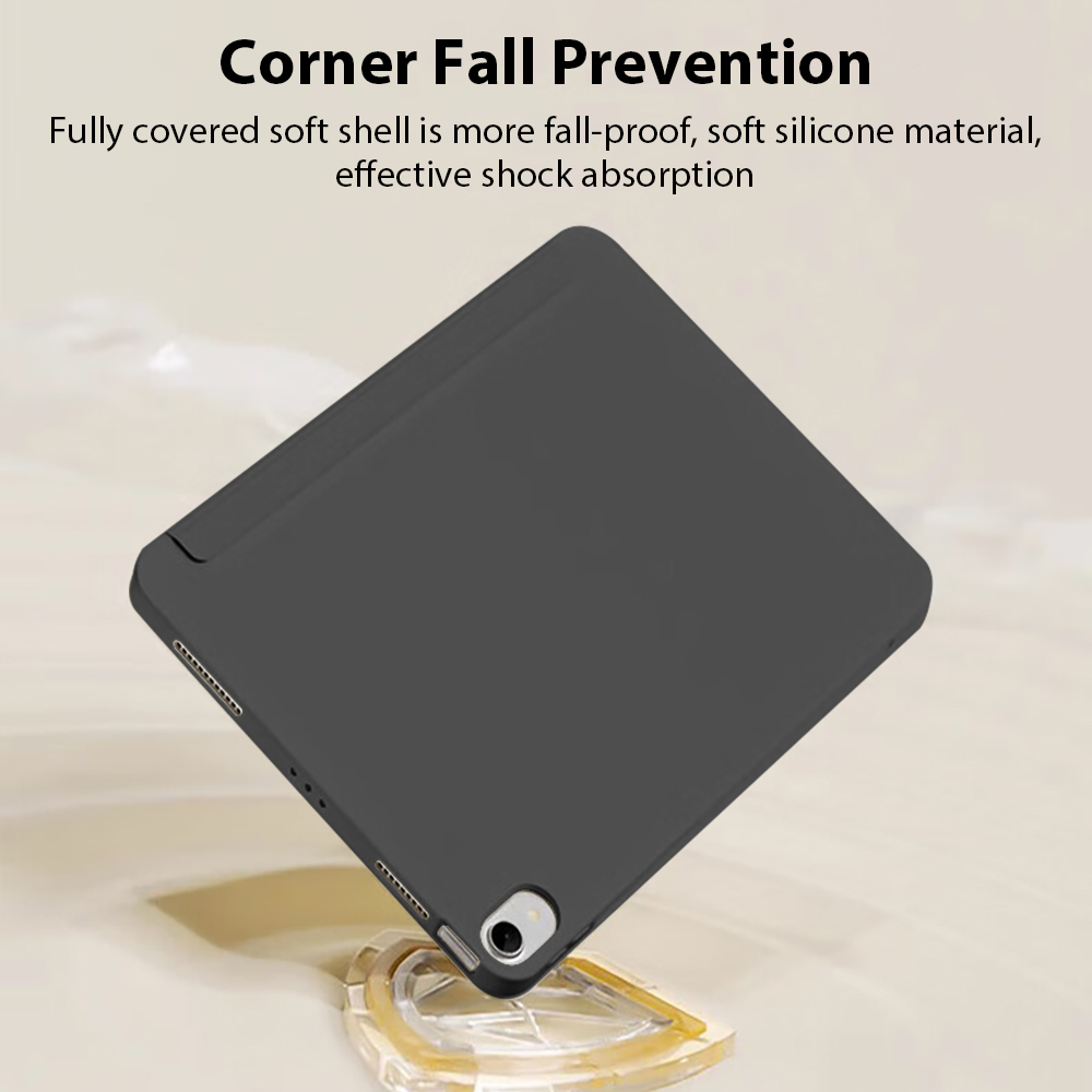 For iPad Case Air 11th M4 M3 M - đánh giá và giá Gaming Console Ipad