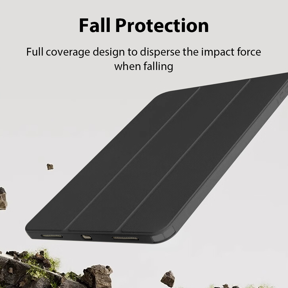 For iPad Case Air 11th M4 M3 M - đánh giá và giá Gaming Console Ipad
