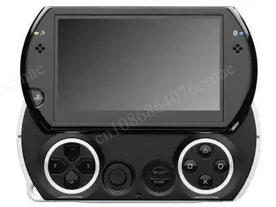 new 100 original Black/white O - đánh giá và giá Gaming Console New