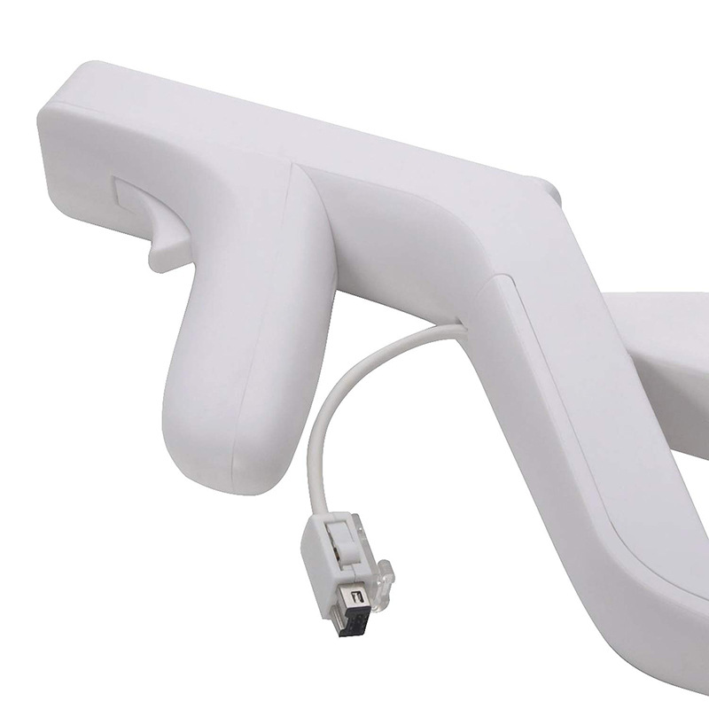 Resident Evil Game Peripheral  - đánh giá và giá Gaming Console With