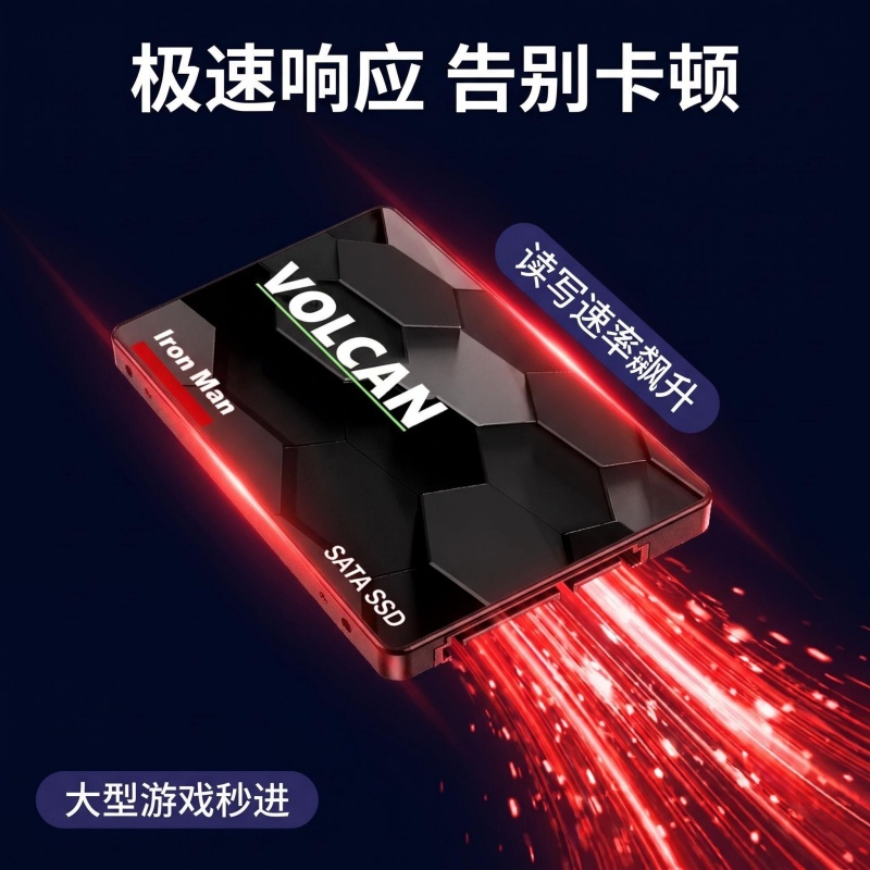 2.5 Inch Internal Hard Drive S - đánh giá và giá Gaming Console Under 500