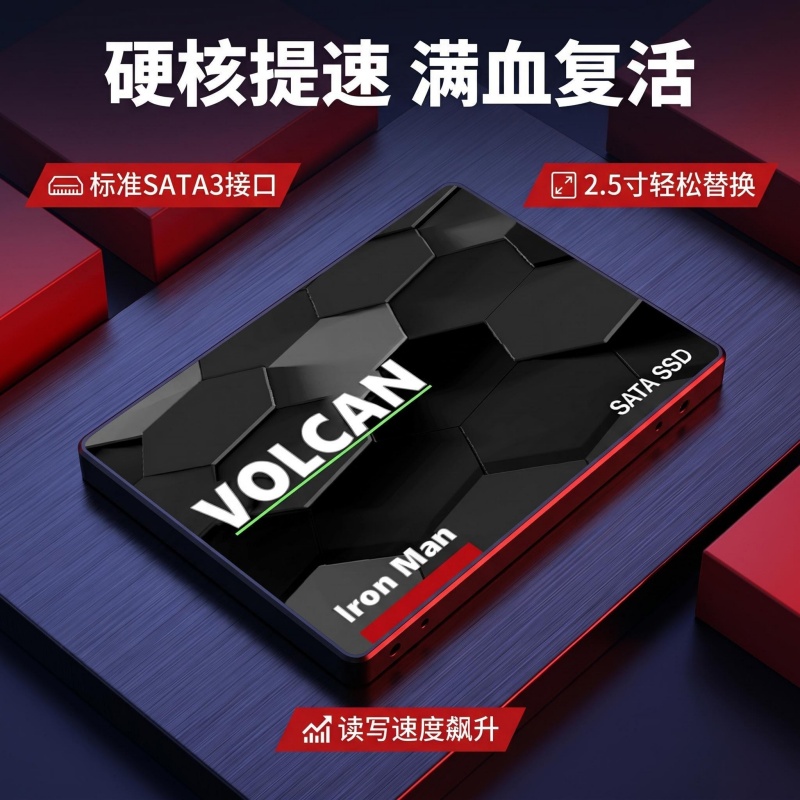 2.5 Inch Internal Hard Drive S - đánh giá và giá Gaming Console Under 500
