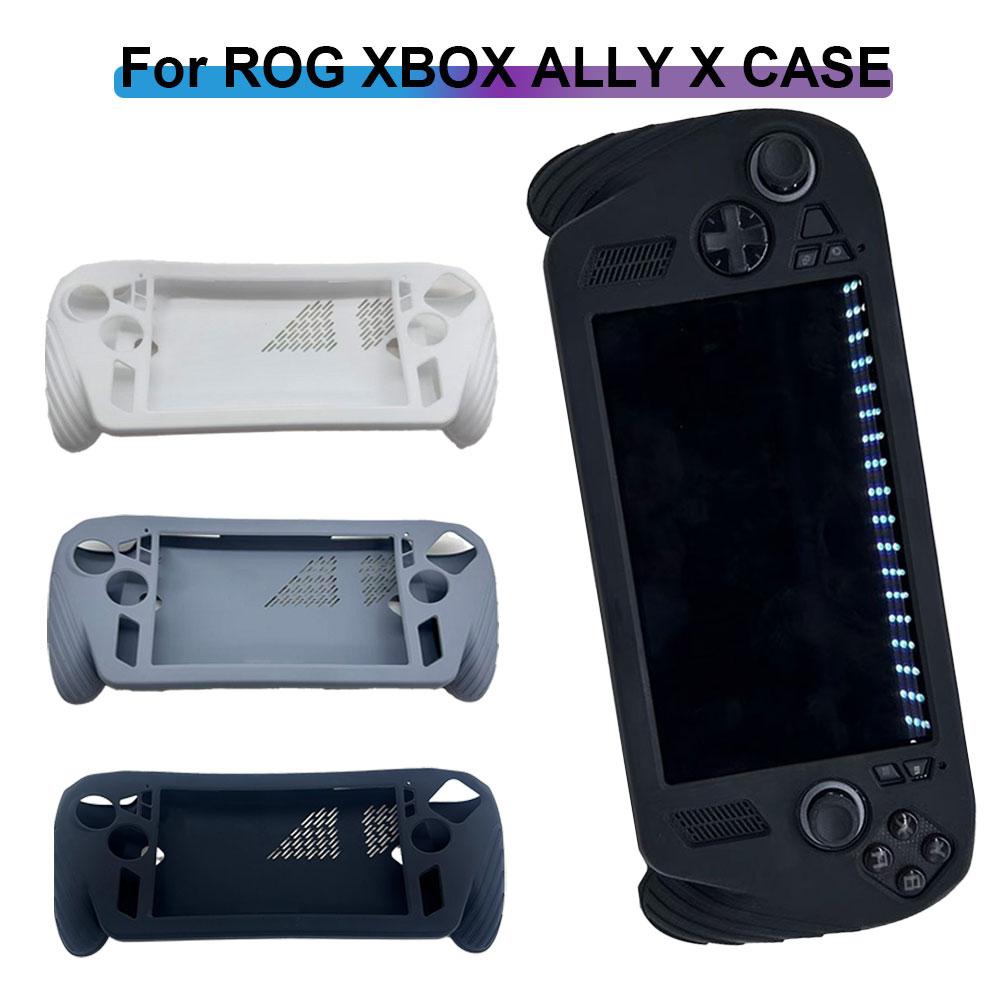 1PC Silicone Game Console Prot - đánh giá và giá Gaming Console Deals