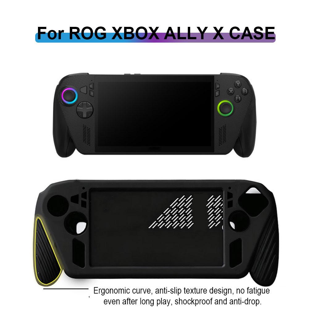 1PC Silicone Game Console Prot - đánh giá và giá Gaming Console Deals