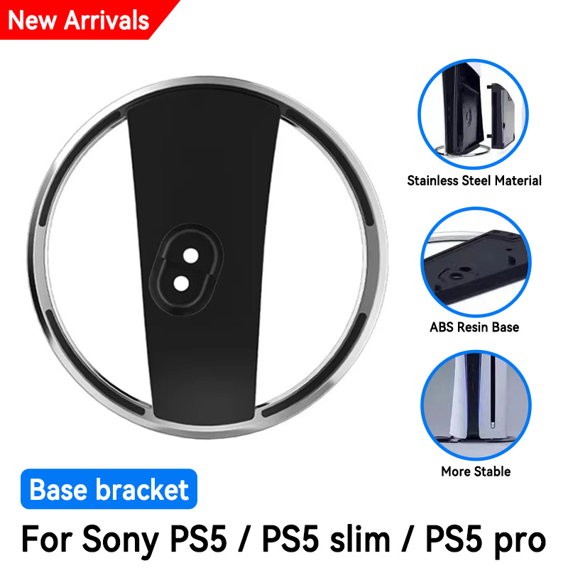 New Metal Stand Console Stand  - đánh giá và giá Gaming Console New