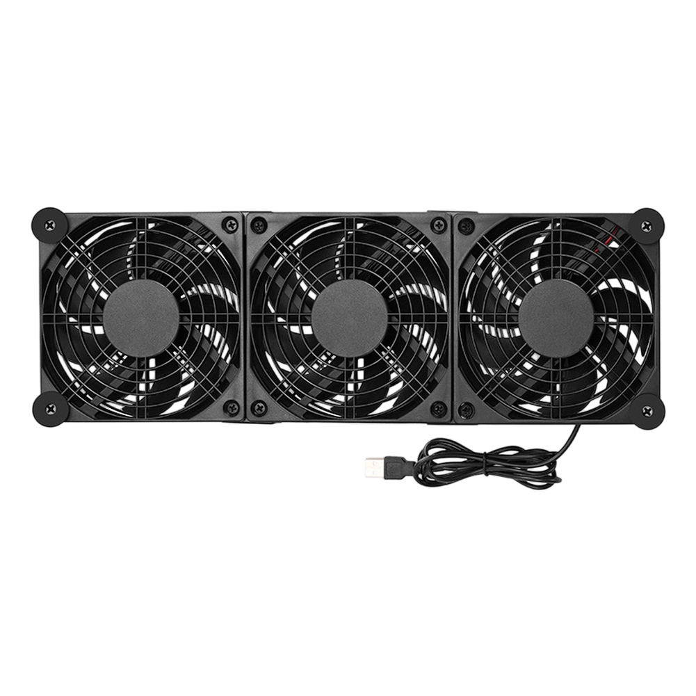 Cooling Pad for Mini PC with U - đánh giá và giá Gaming Console Power Bank