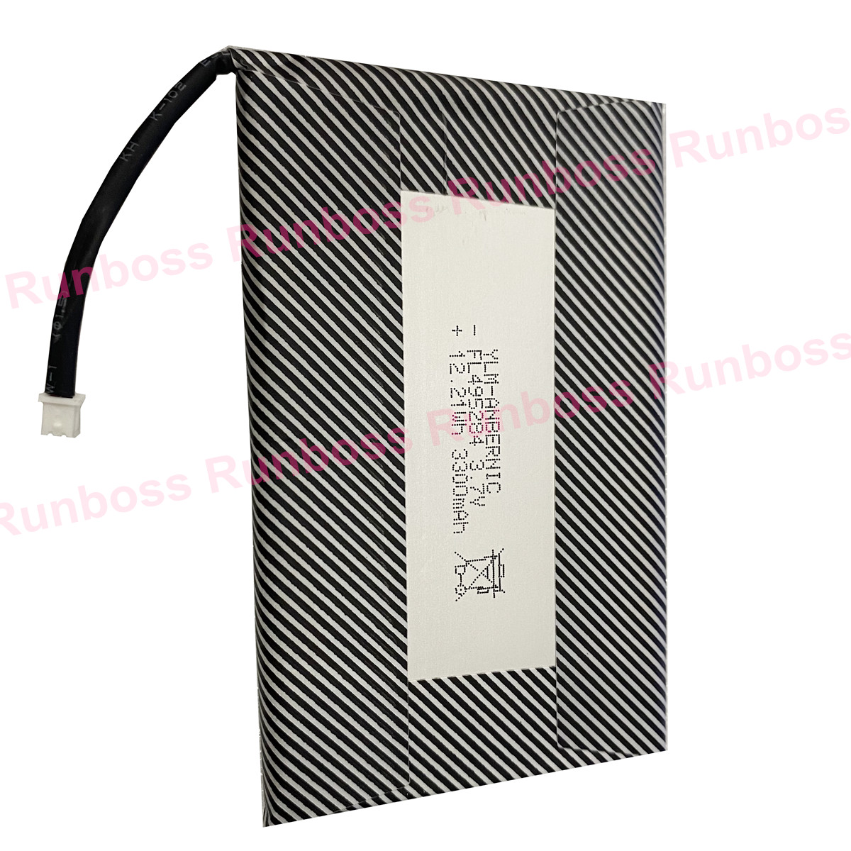 3.7V 3300mAh 535284 495284 1.2 - đánh giá và giá Gaming Console Deals