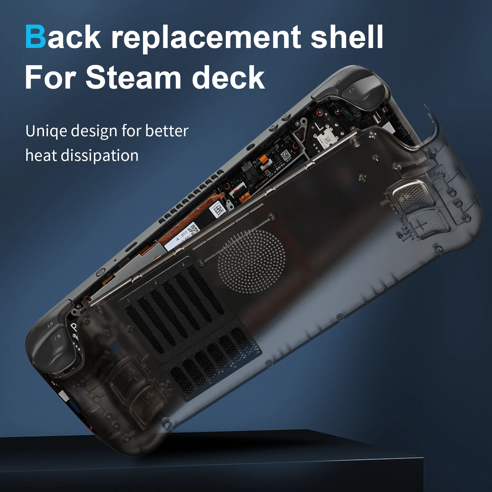 New Arrival Gaming Accessories - đánh giá và giá Gaming Console New