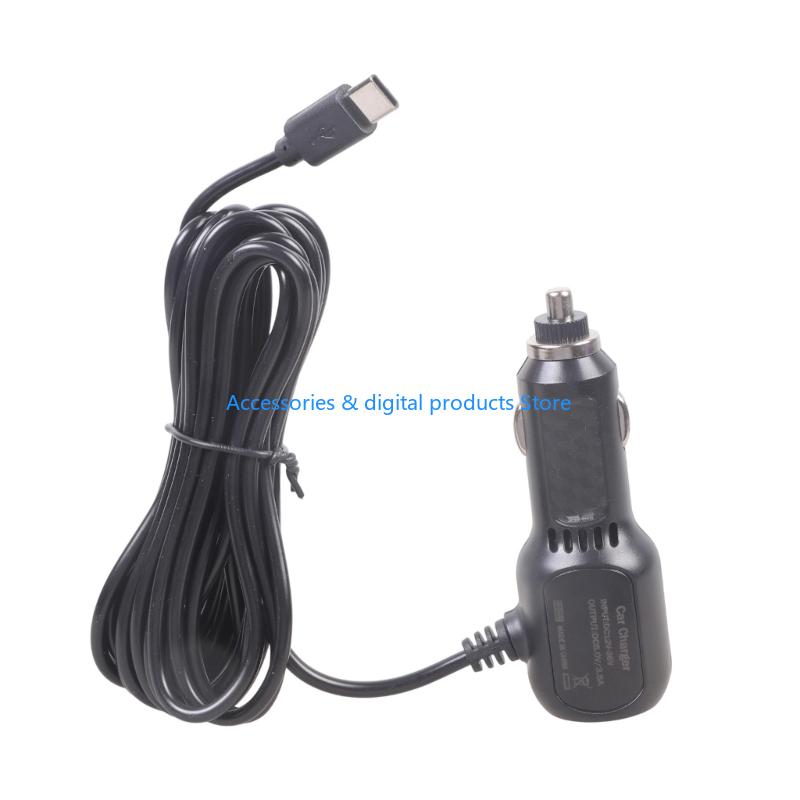 77JD Universal 20W.0 Bộ sạc ô  - đánh giá và giá Gaming Console Car