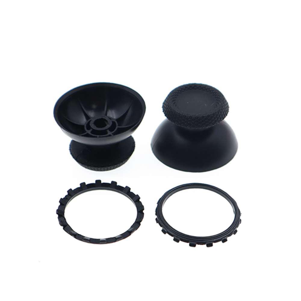 2 Pcs For Dualsense 5 PS5 Cont - đánh giá và giá Sony Controller Dualsense
