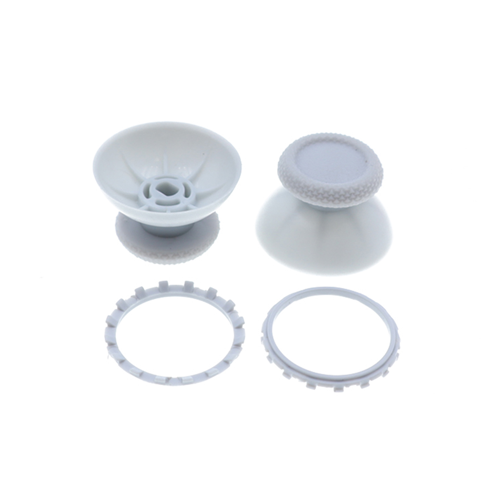 2 Pcs For Dualsense 5 PS5 Cont - đánh giá và giá Sony Controller Dualsense