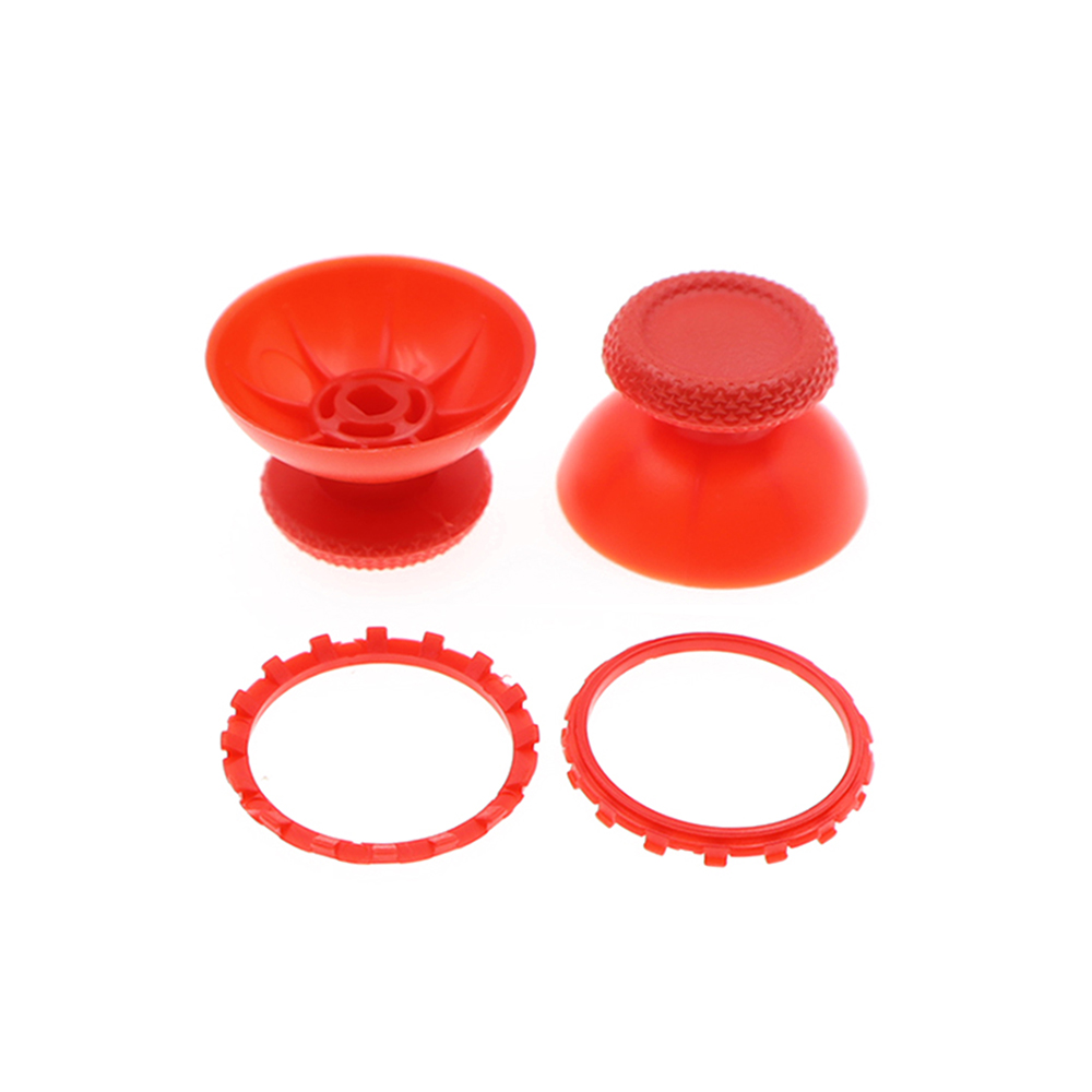 2 Pcs For Dualsense 5 PS5 Cont - đánh giá và giá Sony Controller Dualsense