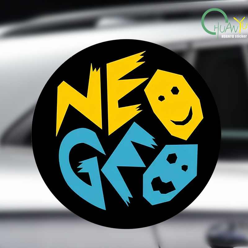 Play Stickers Fashion Retro Ar - đánh giá và giá Gaming Console Car