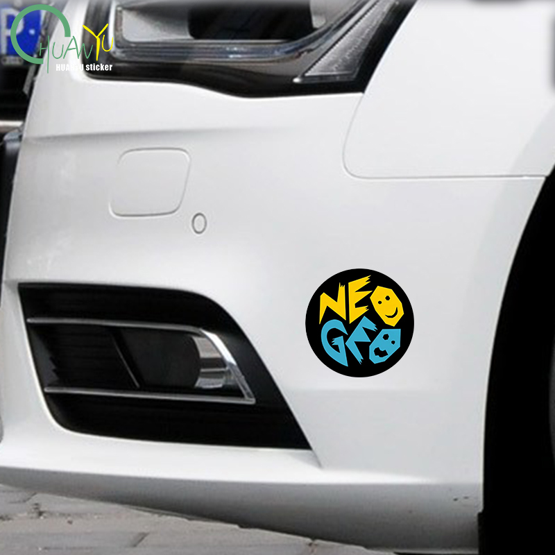 Play Stickers Fashion Retro Ar - đánh giá và giá Gaming Console Car