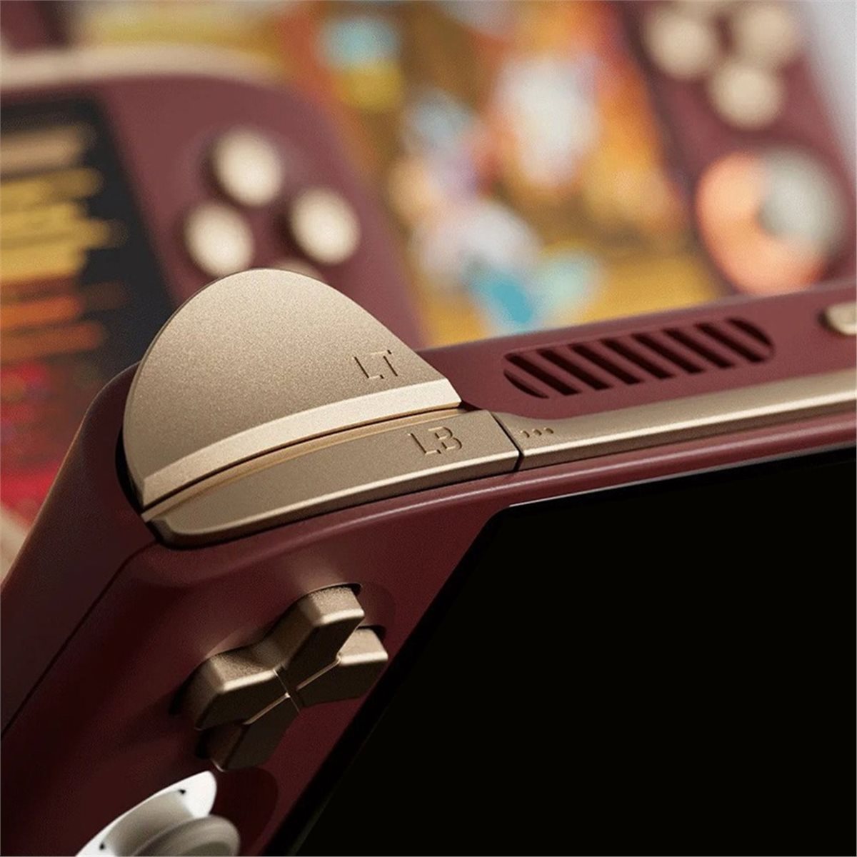 update. Pocket AIR Mini Retro  - đánh giá và giá Gaming Console With