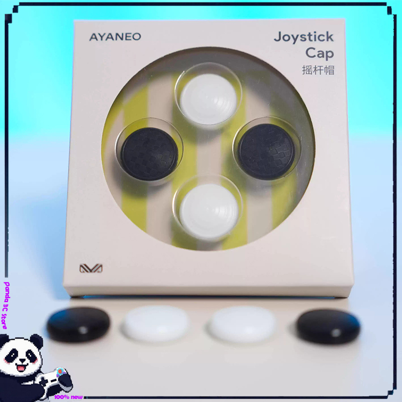 AYANEO 3/KUN/2/GEEK Gaming Han - đánh giá và giá Gaming Console Ayaneo