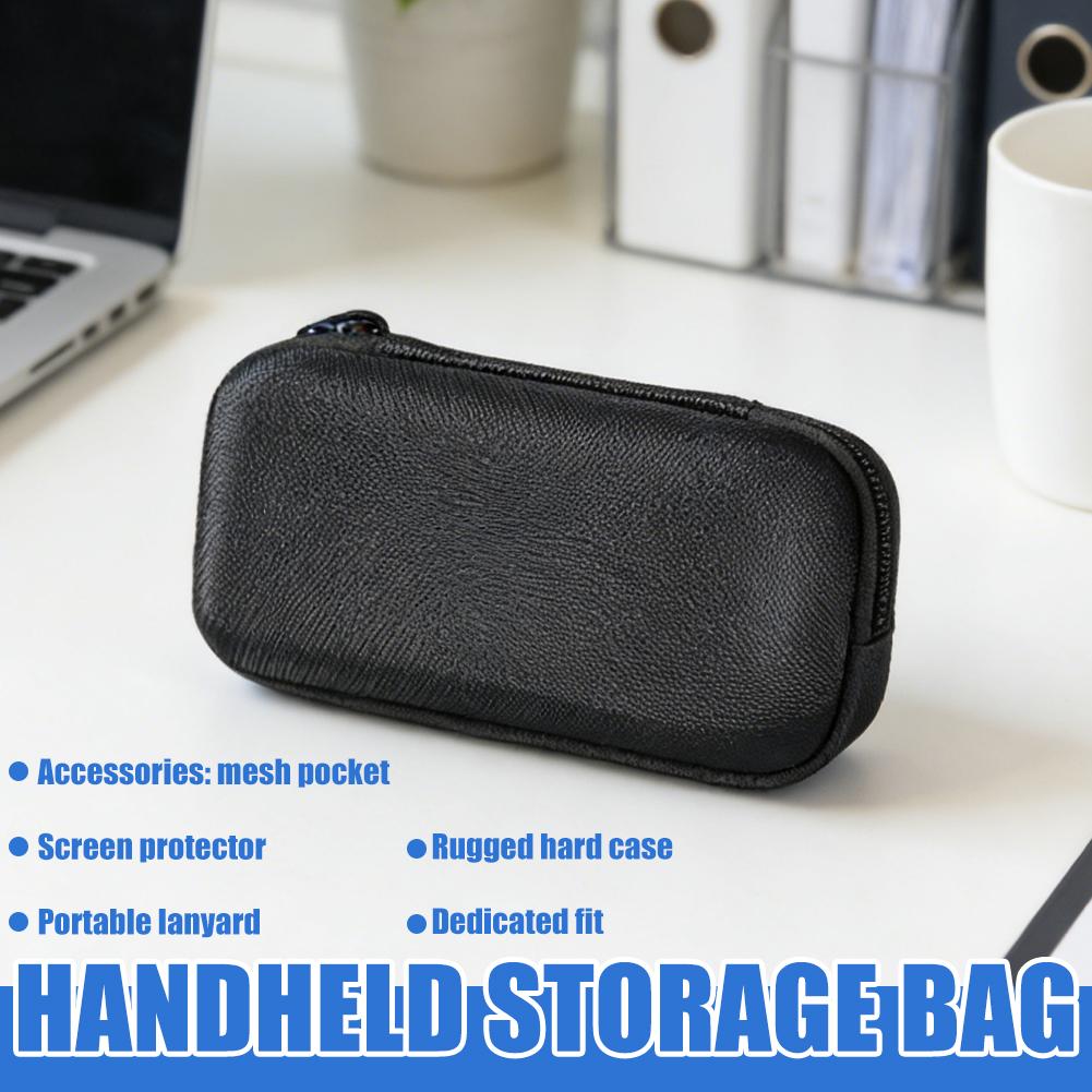 For Ayaneo Pocket Mini Handhel - đánh giá và giá Gaming Console Ayaneo