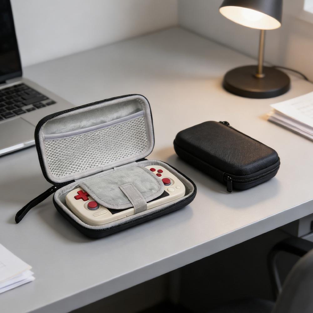 For Ayaneo Pocket Mini Handhel - đánh giá và giá Gaming Console Ayaneo