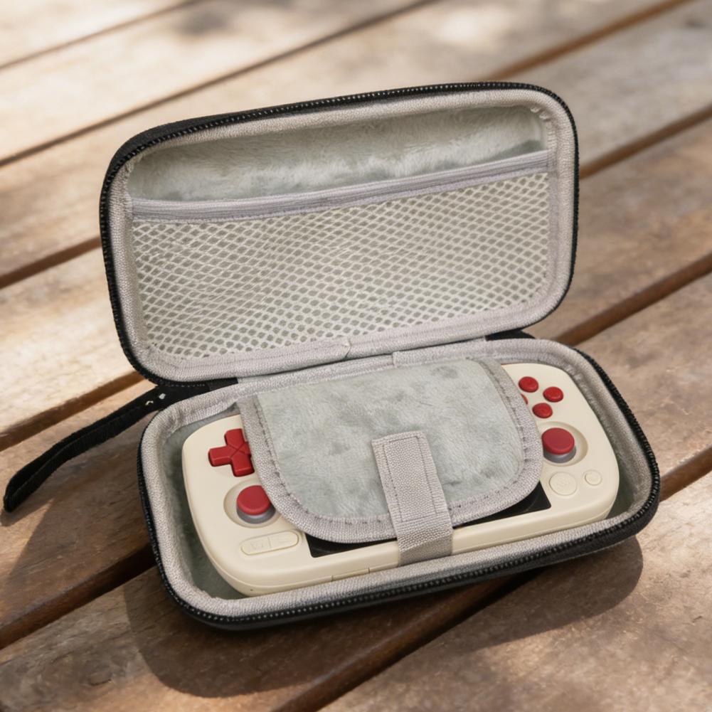 For Ayaneo Pocket Mini Handhel - đánh giá và giá Gaming Console Ayaneo