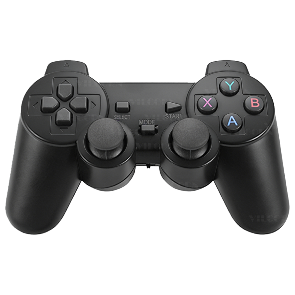 2.4G USB Wireless Gamepad for  - đánh giá và giá Gaming Console Deals
