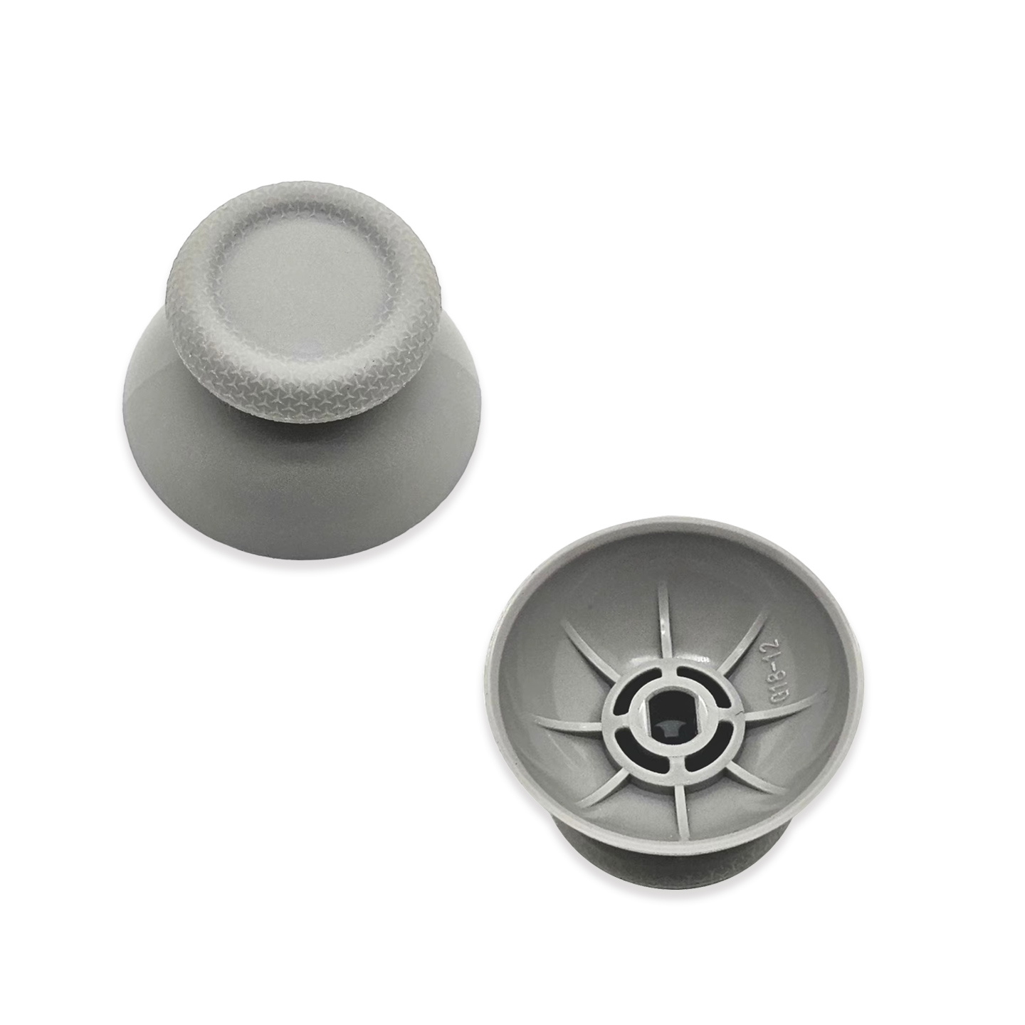 Replacement For PS5 Edge Contr - đánh giá và giá Sony Controller Dualsense