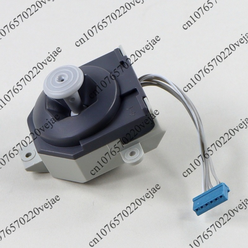 N64 3D Joystick Gamepad Analog - đánh giá và giá Gaming Console With