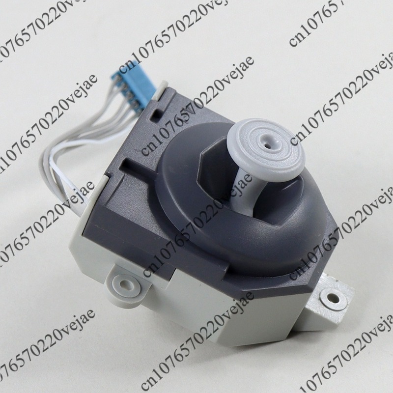 N64 3D Joystick Gamepad Analog - đánh giá và giá Gaming Console With