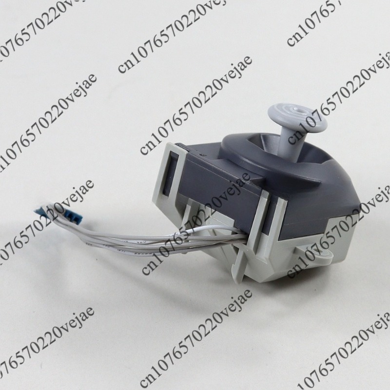 N64 3D Joystick Gamepad Analog - đánh giá và giá Gaming Console With