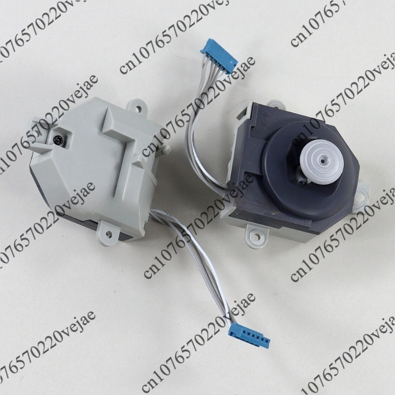 N64 3D Joystick Gamepad Analog - đánh giá và giá Gaming Console With