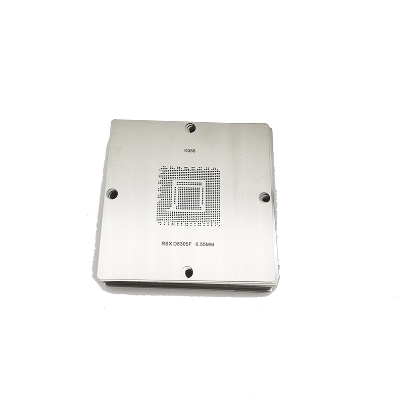 Thành Viên Cái/bộ 90X90MM Game - đánh giá và giá Gaming Console Xbox 360